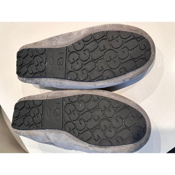 Uggs - Picture 4 of 6